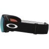 Oakley Flight Deck Pro L - Skibrille | Hardloop