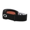 Oakley Flight Deck Pro L - Skibrille | Hardloop