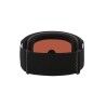 Oakley Flight Deck Pro L - Skibrille | Hardloop