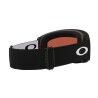 Oakley Flight Deck Pro L - Skibrille | Hardloop