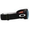 Oakley Flight Deck Pro L - Skibrille | Hardloop