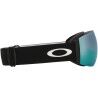 Oakley Flight Deck Pro L - Skibrille | Hardloop