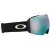 Oakley Flight Deck Pro L - Skibrille | Hardloop