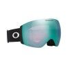 Oakley Flight Deck Pro L - Skibrille | Hardloop