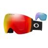 Oakley Flight Deck Pro L - Skibrille | Hardloop