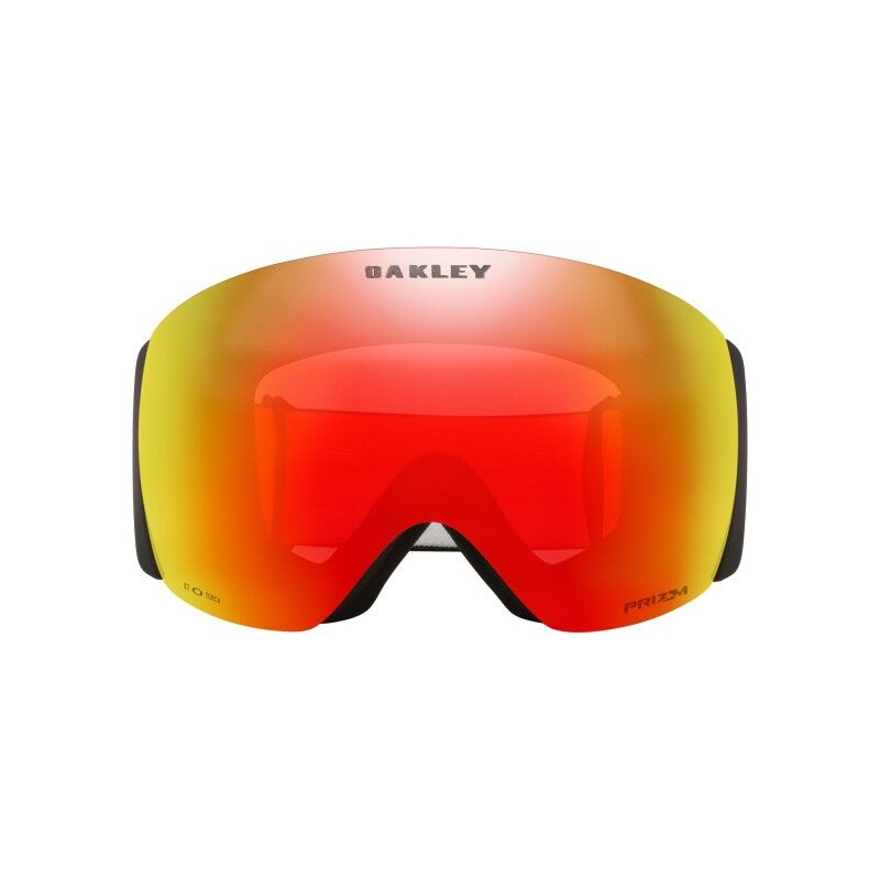 Oakley Flight Deck Pro L - Skibrille | Hardloop