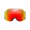 Oakley Flight Deck Pro L - Skibrille | Hardloop