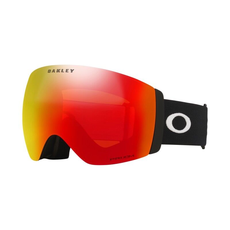 Oakley Flight Deck Pro L - Skibrille | Hardloop