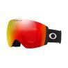 Oakley Flight Deck Pro L - Skibrille | Hardloop
