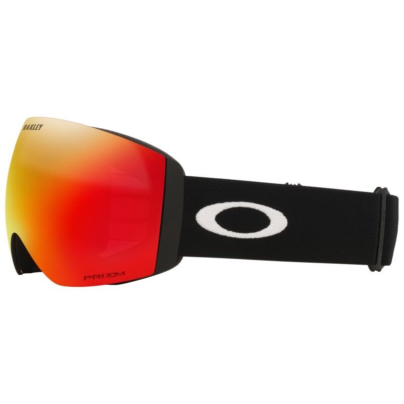 Oakley Flight Deck Pro L - Skibrille | Hardloop