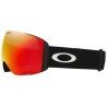 Oakley Flight Deck Pro L - Skibrille | Hardloop