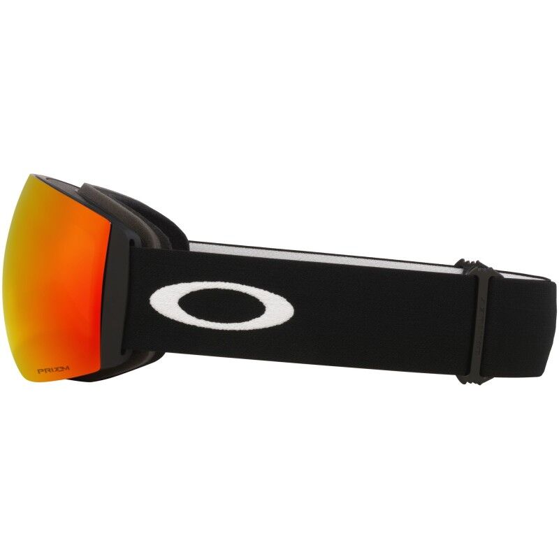 Oakley Flight Deck Pro L - Skibrille | Hardloop