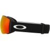 Oakley Flight Deck Pro L - Skibrille | Hardloop