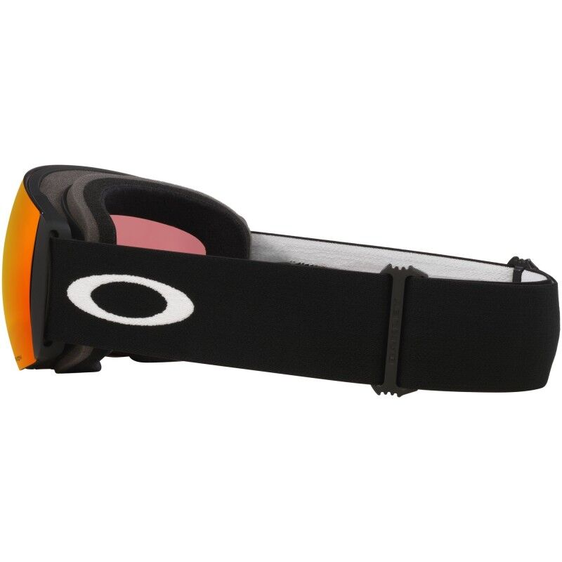 Oakley Flight Deck Pro L - Skibrille | Hardloop