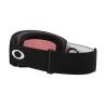 Oakley Flight Deck Pro L - Skibrille | Hardloop
