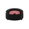 Oakley Flight Deck Pro L - Skibrille | Hardloop