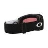 Oakley Flight Deck Pro L - Skibrille | Hardloop