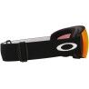 Oakley Flight Deck Pro L - Skibrille | Hardloop