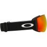 Oakley Flight Deck Pro L - Skibrille | Hardloop