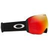 Oakley Flight Deck Pro L - Skibrille | Hardloop