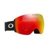 Oakley Flight Deck Pro L - Skibrille | Hardloop