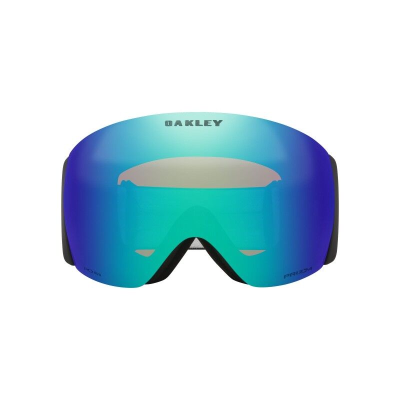 Oakley Flight Deck Pro L - Skibrille | Hardloop