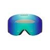 Oakley Flight Deck Pro L - Skibrille | Hardloop