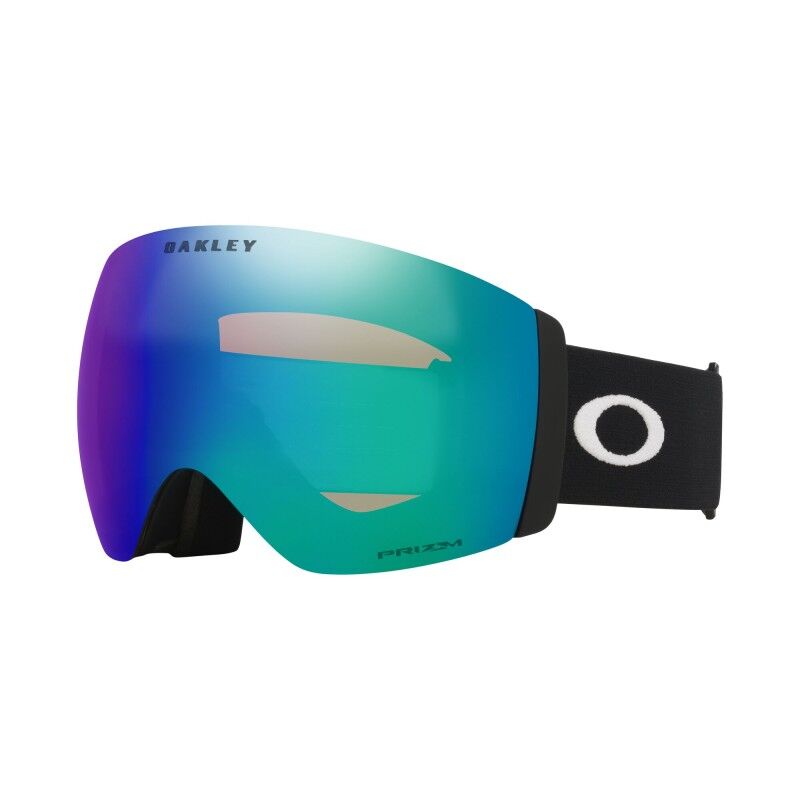 Oakley Flight Deck Pro L - Skibrille | Hardloop