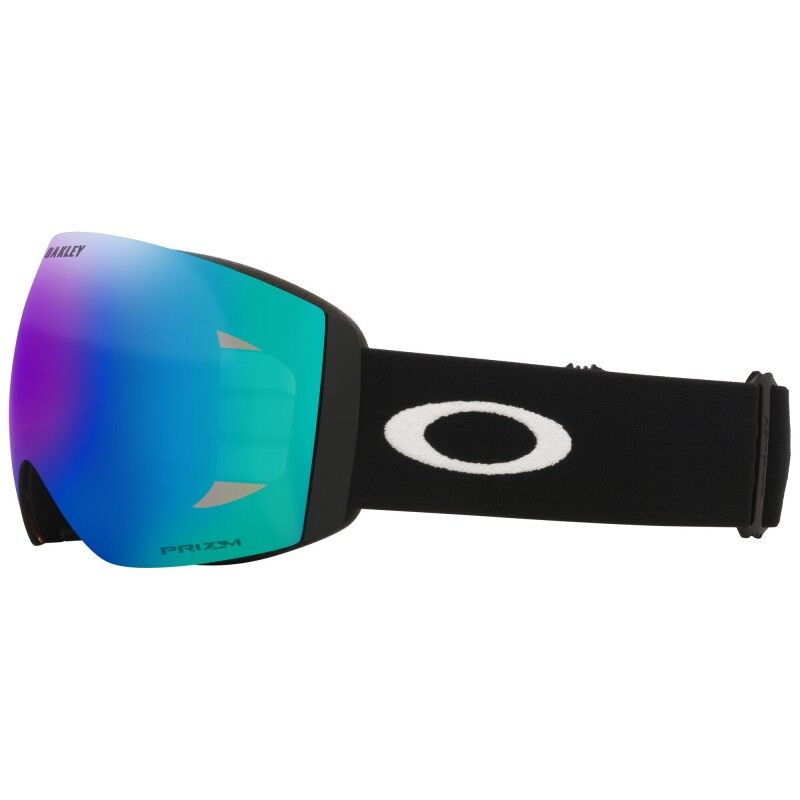 Oakley Flight Deck Pro L - Skibrille | Hardloop