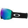 Oakley Flight Deck Pro L - Skibrille | Hardloop