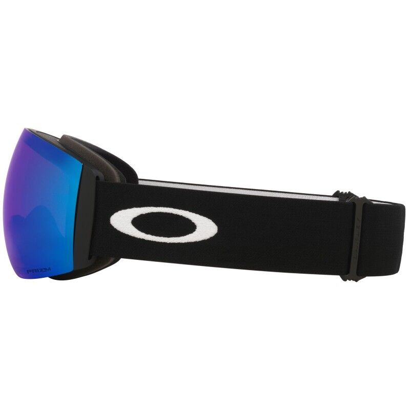 Oakley Flight Deck Pro L - Skibrille | Hardloop