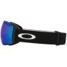Oakley Flight Deck Pro L - Skibrille | Hardloop