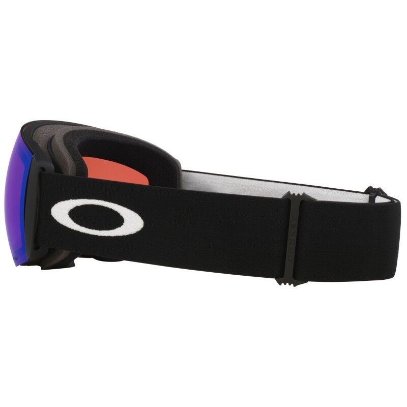Oakley Flight Deck Pro L - Skibrille | Hardloop