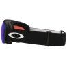 Oakley Flight Deck Pro L - Skibrille | Hardloop