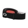 Oakley Flight Deck Pro L - Skibrille | Hardloop