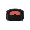 Oakley Flight Deck Pro L - Skibrille | Hardloop