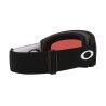 Oakley Flight Deck Pro L - Skibrille | Hardloop