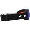 Oakley Flight Deck Pro L - Skibrille | Hardloop