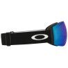 Oakley Flight Deck Pro L - Skibrille | Hardloop