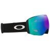 Oakley Flight Deck Pro L - Skibrille | Hardloop