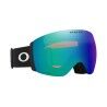 Oakley Flight Deck Pro L - Skibrille | Hardloop