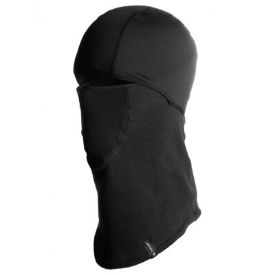 Technical Stormcap - Balaclava