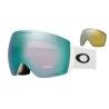 Oakley Flight Deck Pro L - Máscara ski | Hardloop