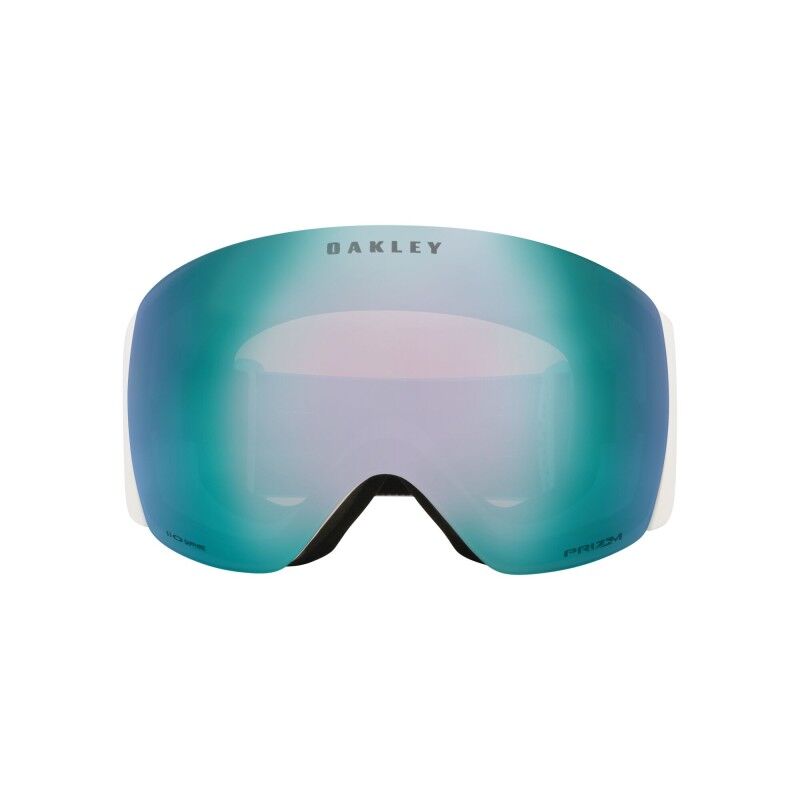Oakley Flight Deck Pro L - Máscara ski | Hardloop