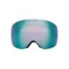Oakley Flight Deck Pro L - Máscara ski | Hardloop