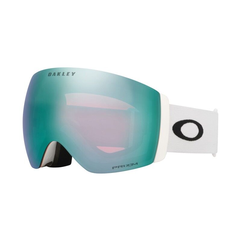 Oakley Flight Deck Pro L - Máscara ski | Hardloop