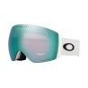 Oakley Flight Deck Pro L - Máscara ski | Hardloop