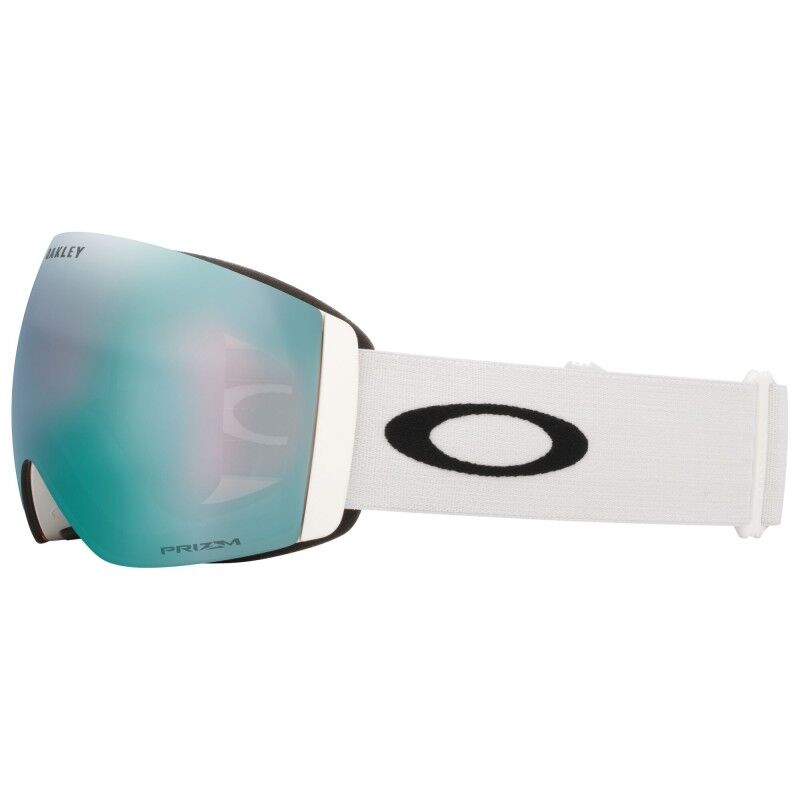 Oakley Flight Deck Pro L - Máscara ski | Hardloop