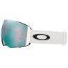 Oakley Flight Deck Pro L - Máscara ski | Hardloop