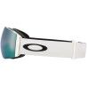 Oakley Flight Deck Pro L - Máscara ski | Hardloop